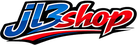 jl3shop logo
